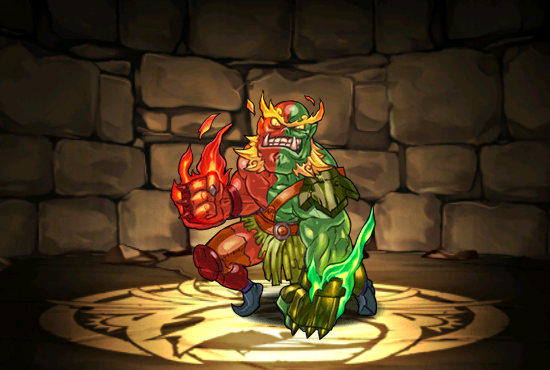 Pet314.png