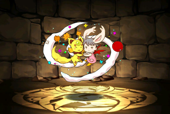 Pet591.png