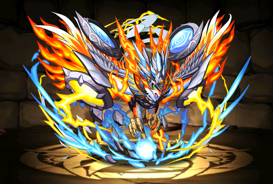 Pet995.png