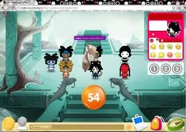 Ring | Wiki Pad | Fandom