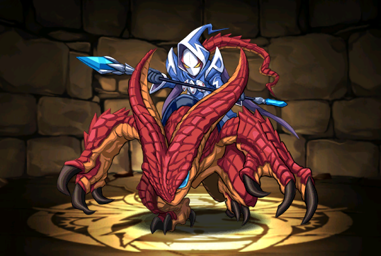 Pet380.png