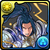 No.851 DDQ?アークガーディアン(DDQ?方舟守護者)