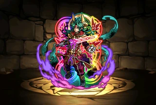 合作抽奖活动宠物评价/神罗万象