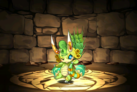 Pet525.png