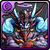 No.646 大魔王?サタン(大魔王?撒旦)