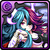 No.2401 ヘル(赫爾)