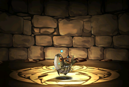 Pet832.png