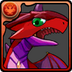 Category 系列 彩色龙 Puzzle Dragons Wiki Fandom