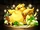 Capricious Summon, Fat Chocobo