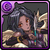 No.642 執行者?メタトロン(執行者?米達倫)