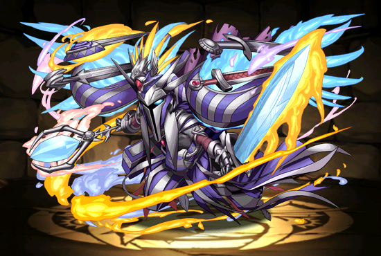 Pet998.png