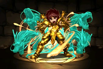 黄金聖闘士 童虎 Amazon.co.jp: 聖闘士聖衣神話EX 天秤座 ライブラ童虎（神聖衣