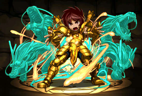 limited base 聖闘士星矢 アクリルdeカード 第一弾 天秤座 童虎 Amazon.co.jp: 聖闘士星矢 アクスタコレクション 天秤座の童虎