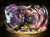 鏖魔ディアブロス