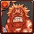 No.062　 Red Ogre