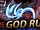 Ultimate God Rush!
