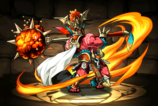 Pet1121.png