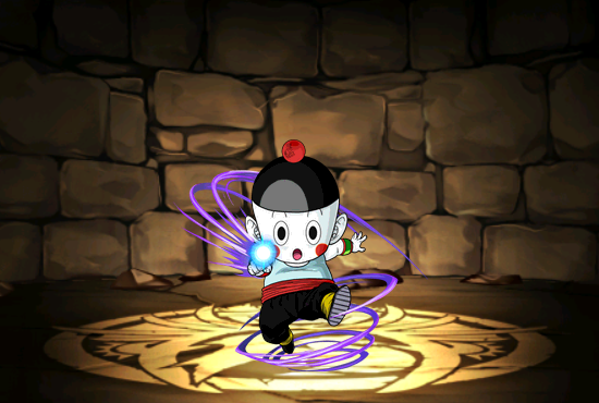 Pet1411.png