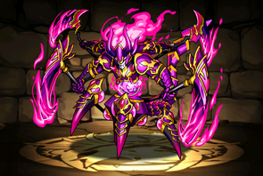 Pet905.png