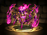 ファントムチェイサー