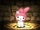 My Melody