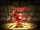Jewel of Fire