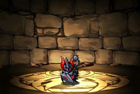 Pet076.png