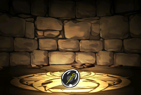 Pet1913.png