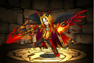黄金聖闘士・蠍座のミロ | Puzzle & Dragons Wiki | Fandom 黄金聖闘士・蠍座のミロ | Puzzle & Dragons Wiki | Fandom