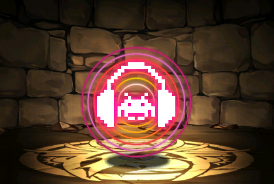 Pet769.png