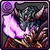 No.146　 Evil Dragon Helheim