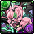 No.1629 姫護の魔公子?コシュまる(姫護之魔公子?惡夢丸)