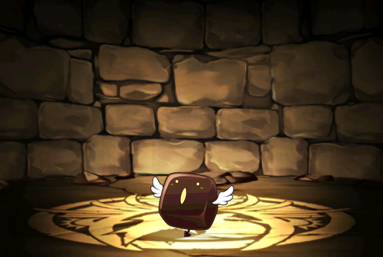Pet1314.png