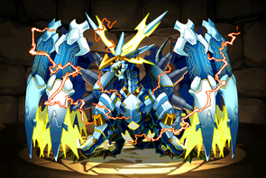 Pet411.png