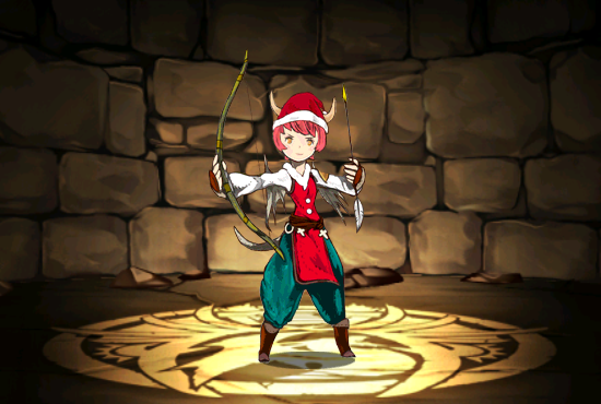 Pet532.png