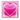 Gem6.png