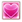 Gem6.png