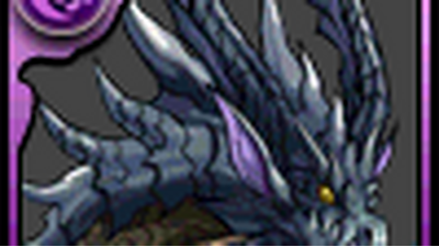 恨みの一撃 Puzzle Dragons Wiki Fandom 恨みの一撃 Puzzle Dragons Wiki Fandom