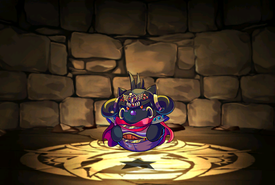 Pet1891.png