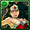 No.1687　 ワンダーウーマン（神奇女俠(神力女超人)）