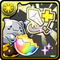 潜在覚醒 攻撃強化 Puzzle Dragons Wiki Fandom 潜在覚醒 攻撃強化 Puzzle Dragons Wiki Fandom