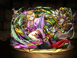 転生メイメイ