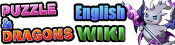 Team Composition | Puzzle & Dragons Wiki | Fandom