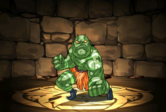 Pet066.png