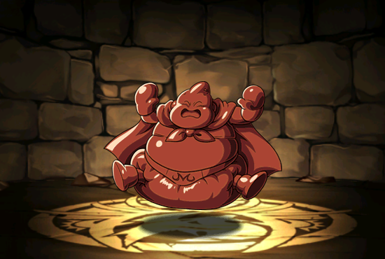 Pet1943.png