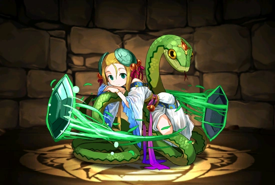 2ページ目　めいめいページ 267143.png?date=1651216093