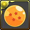 ドラゴンボール 四星球 Puzzle Dragons Wiki Fandom ドラゴンボール 四星球 Puzzle Dragons Wiki Fandom