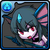 No.193 フロストデビル(冰霜魔鬼)