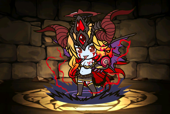 Pet1933.png