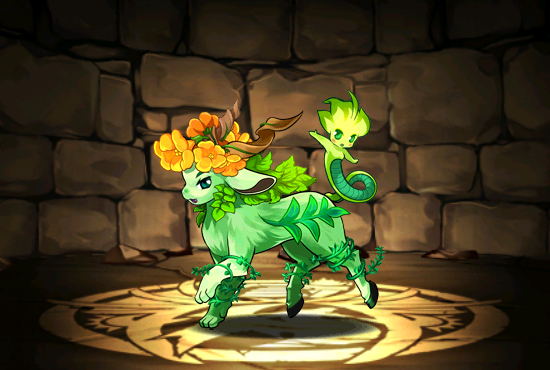 Pet267.png